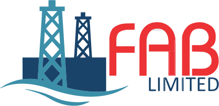 FAB DEVELOPMENT NIGERIA LIMITED